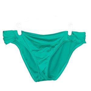 Mossimo Bikini Bottom